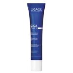 URIAGE CICA DAILY GEL CREME 40ML