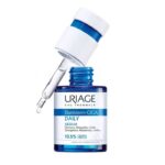 URIAGE CICA DAILY SERUM 30ML