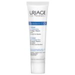 URIAGE BARIEDERM CICA CREME 40ML