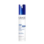 URIAGE AGE LIFT CREME JOUR LISSANTE FERMETE 40ML