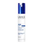 URIAGE AGE LIFT CREME NUIT LISSANTE REVITALISANTE 40ML