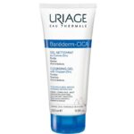 URIAGE BARIEDERM CICA GEL NETTOYANT 200ML
