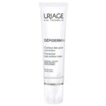URIAGE DEPIDERM WHITE CONTOUR YEUX 15ML