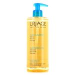 URIAGE HUILE LAVANTE 500ML