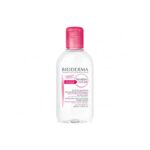 BIODERMA SENSIBIO H²O ANTI ROUGEURS 250ML
