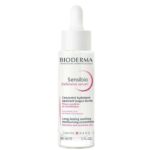 BIODERMA SENSIBIO DEFENSIVE SERUM 30ML