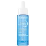 BIODERMA HYDRABIO HYALU+ SERUM REPULPANT 30ML