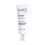 BIODERMA SENSIBIO AR+ CREAM 40ML