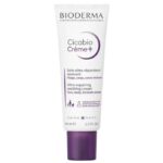BIODERMA CICABIO CREME+ ULTRA REPARATEUR APAISANT 40ML