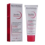 BIODERMA SENSIBIO DEFENSIVE CREME 40ML