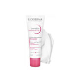 BIODERMA SENSIBIO DEFENSIVE CREME RICHE 40ML