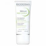 BIODERMA SEBIUM MAT CONTROL 30ML