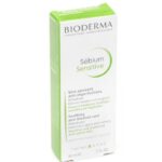 BIODERMA SEBIUM SENSITIVE 30ML