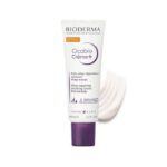 BIODERMA CICABIO SPF 50+ 30ML