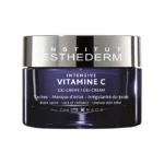 ESTHEDERM VITAMINE C CREME 50ML