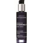 ESTHEDERM VITAMINE E² SERUM 30ML