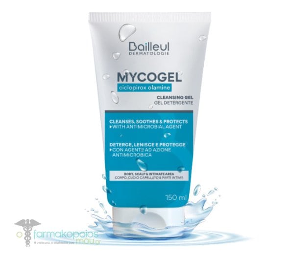 IMG_0513 BIORGA MYCOGEL GEL NETTOYANT – Image 1