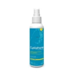 BIORGA CYSTIPHANE LOTION ANTI CHUTE 125ML
