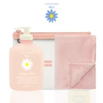 INTIMOROSA PH7 300ML