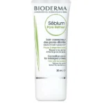 BIODERMA SEBIUM PORE REFINER 30ML