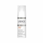 URIAGE DEPIDERM SOIN DE JOUR ANTI TACHES 30ML