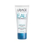 URIAGE EAU THERMALE CREME D’EAU LEGERE SPF20 40ML