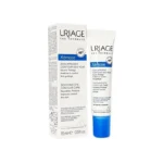 URIAGE XEMOSE SOIN APAISANT CONTOUR DES YEUX 15ML