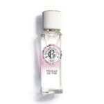ROGER &GALLET FEUILLE DE THE EAU PARFUMEE 30ML