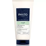 PHYTO APRES SHAMPOOING VOLUMATEUR CHEVEUX FINS 175ML