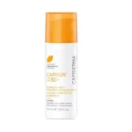 CAPIDERMA CAPISUN CREME SOLAIRE INVISIBLE 50ML
