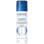 URIAGE EAU THERMALE 150ML