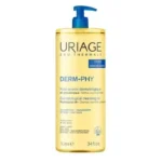 URIAGE HUILE LAVANTE 1L