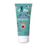 DODIE CREME HYDRATANTE BIO 75ML