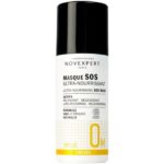 NOVEXPERT MASQUE SOS ULTRA NOURRISSANT 50ML