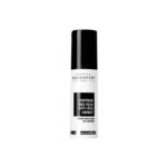NOVEXPERT CONTOUR DES YEUX ANTI AGE EXPERT 15ML