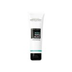 NOVEXPERT MASQUE TRIPLE BLACK 75G