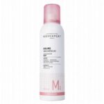 NOVEXPERT BRUME MAGNESIUM 150ML