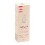 ENOLISS PERFECT SKIN 10 AHA 30ML