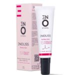 ENOLISS PERFECT SKIN 15AHA 30ML