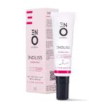 ENOLISS PERFECT SKIN 20 AHA 30ML