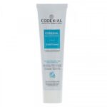 CODEXIAL COLD CREAM 100ML