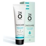 ENOCARE CREME VISAGE HYDRATANTE 30ML