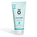 ENOCARE CREME CORPS HYDRATANTE 200ML