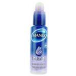 MANIX GEL LUBRIFIANT INFINITI 100ML
