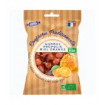 MPC GOMME BIO PROPOLIS MIEL
