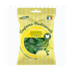 BONBONS ORANGE CITRON