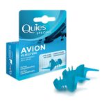 QUIES SPECIFIC AVION PROTECTION AUDITIVE