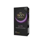 MANIX SKYN ELITE /10 NEW