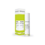 DERMA CEUTIC HYAL CEUTIC HYDRATANT INTENSE 40ML