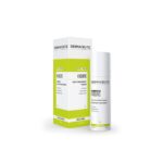 DERMA CEUTIC K CEUTIC CREME POST-INTERVENTION SPF 50 30ML